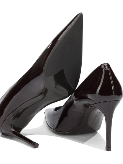 "Divina 60MM" Pumps Heeled shoes