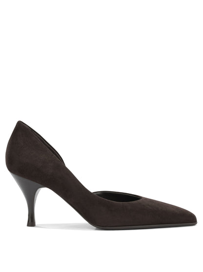 "Jada 60MM" Pumps Heeled shoes