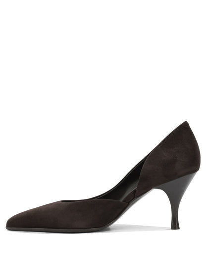 "Jada 60MM" Pumps Heeled shoes