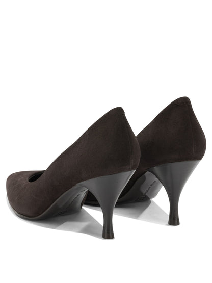 "Jada 60MM" Pumps Heeled shoes