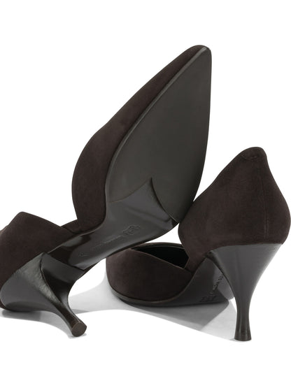 "Jada 60MM" Pumps Heeled shoes
