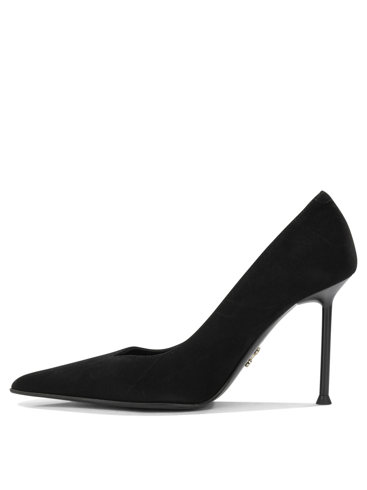 "Leyla 100MM" Pumps Heeled shoes