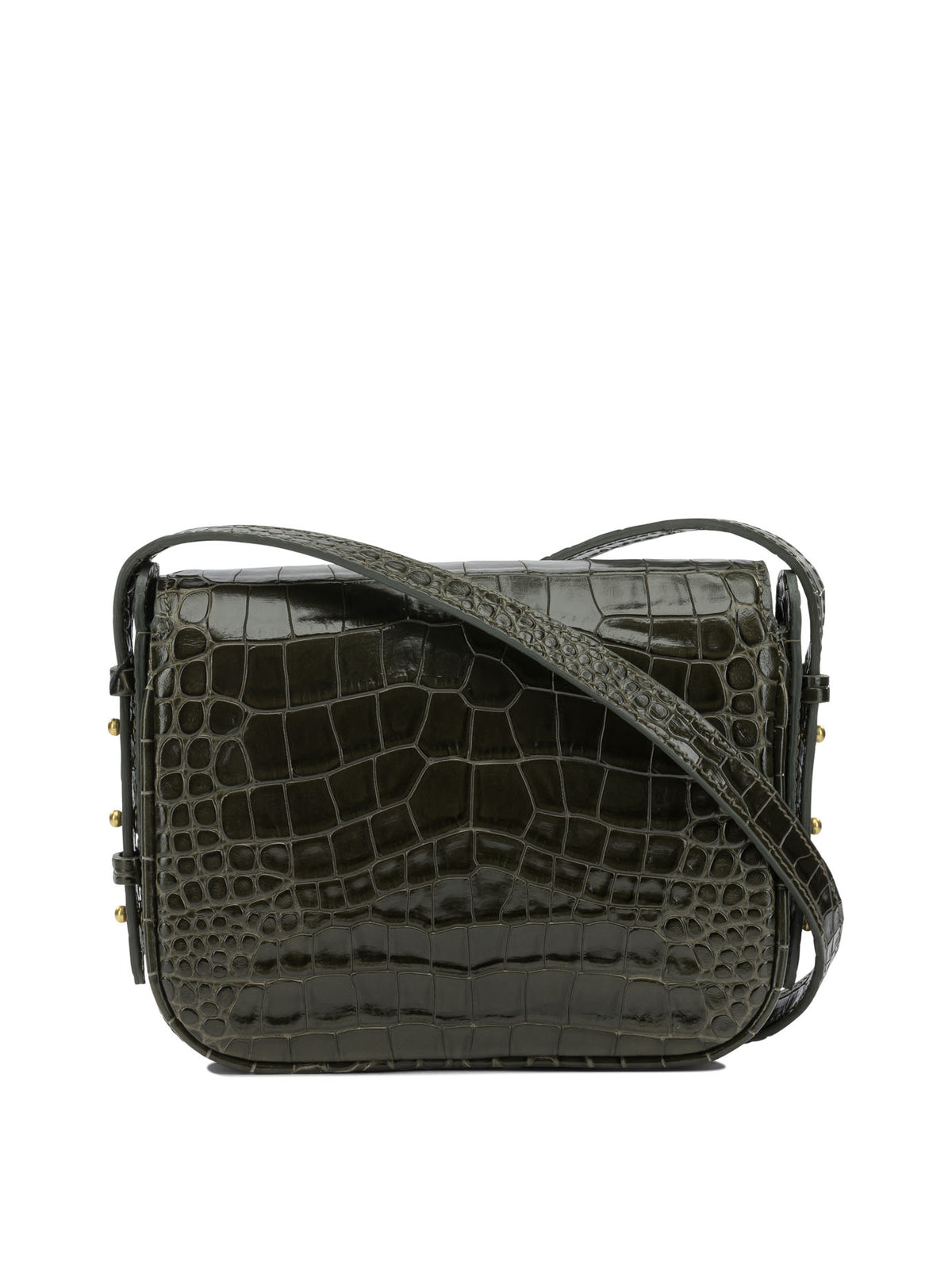 "Bellissima Mini" Small Crossbody Bag Crossbody bags