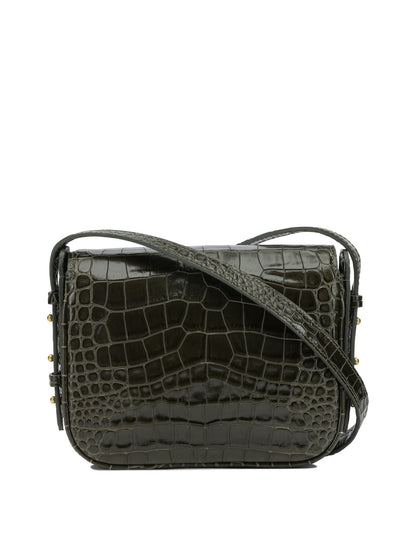 "Bellissima Mini" Small Crossbody Bag Crossbody bags