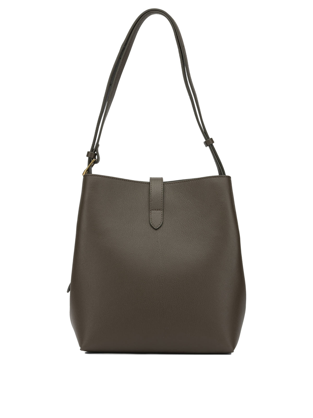 "Bello" Small Shoulder Bag Shoulder bags