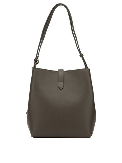 "Bello" Small Shoulder Bag Shoulder bags