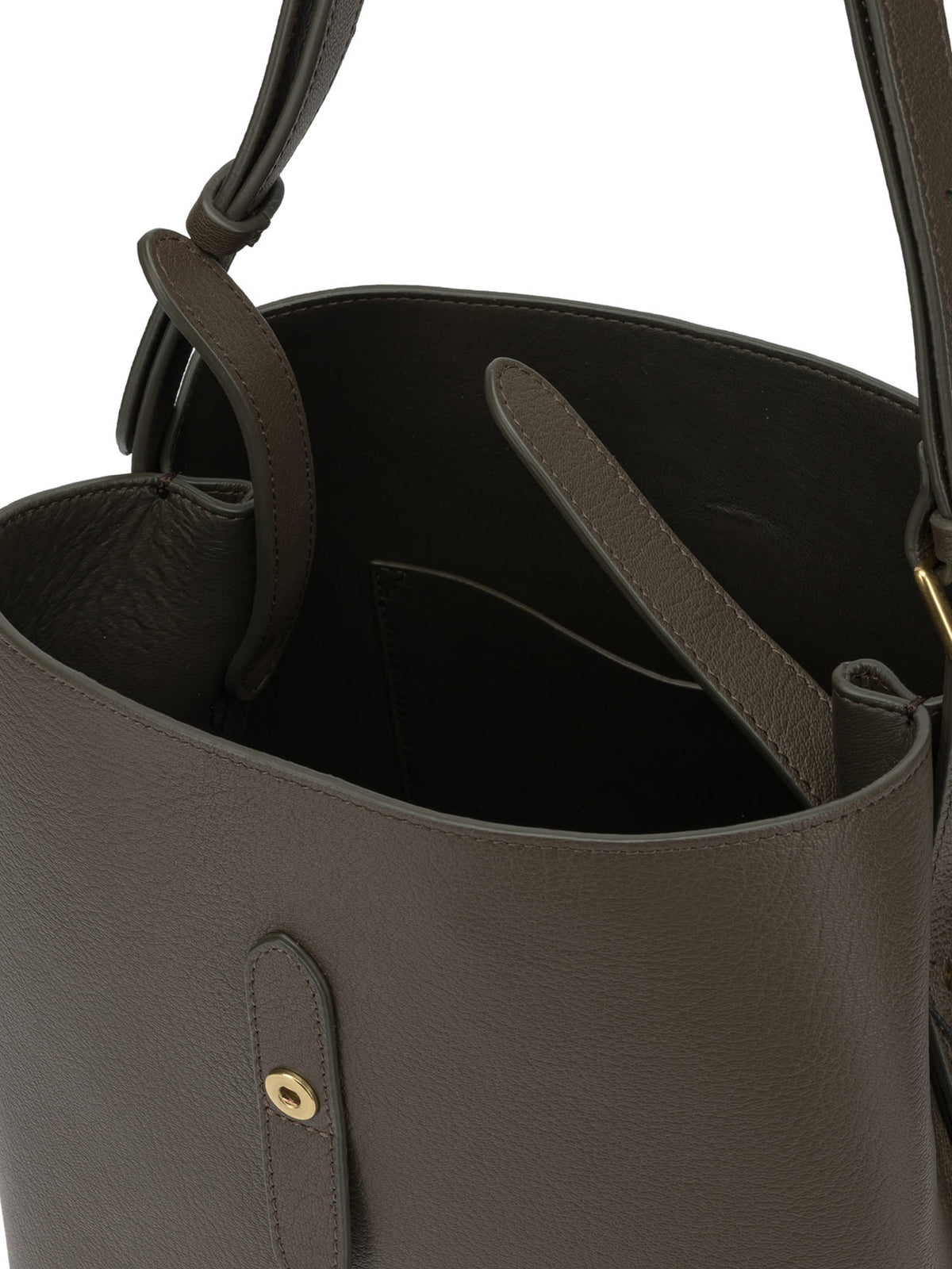 "Bello" Small Shoulder Bag Shoulder bags