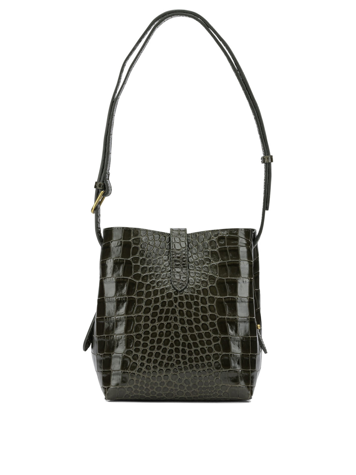 "Bello" Small Shoulder Bag Shoulder bags
