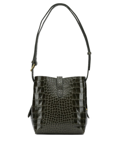 "Bello" Small Shoulder Bag Shoulder bags