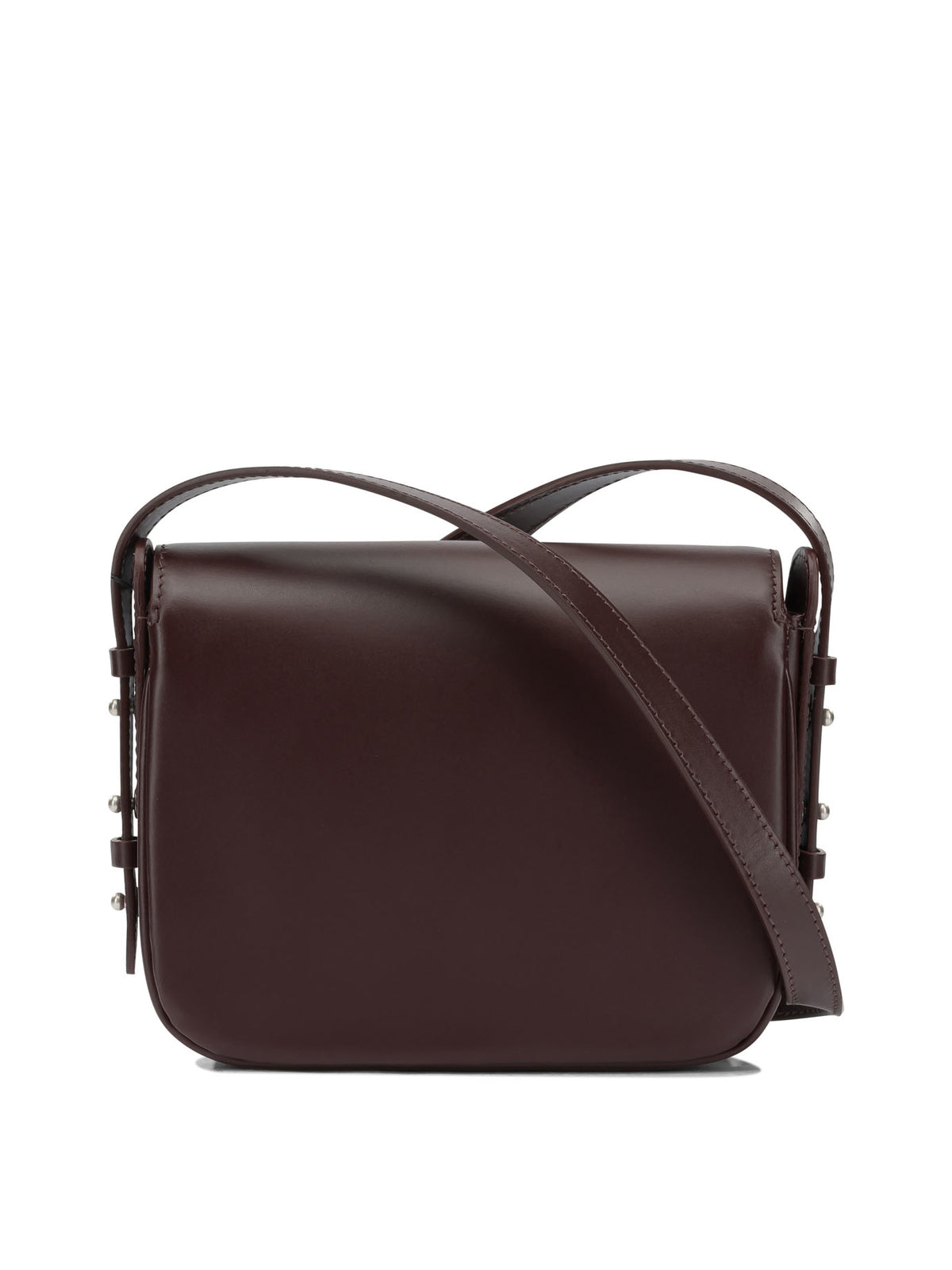 "Bellissima" Small Shoulder Bag Crossbody bags