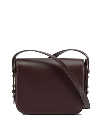 "Bellissima" Small Shoulder Bag Crossbody bags