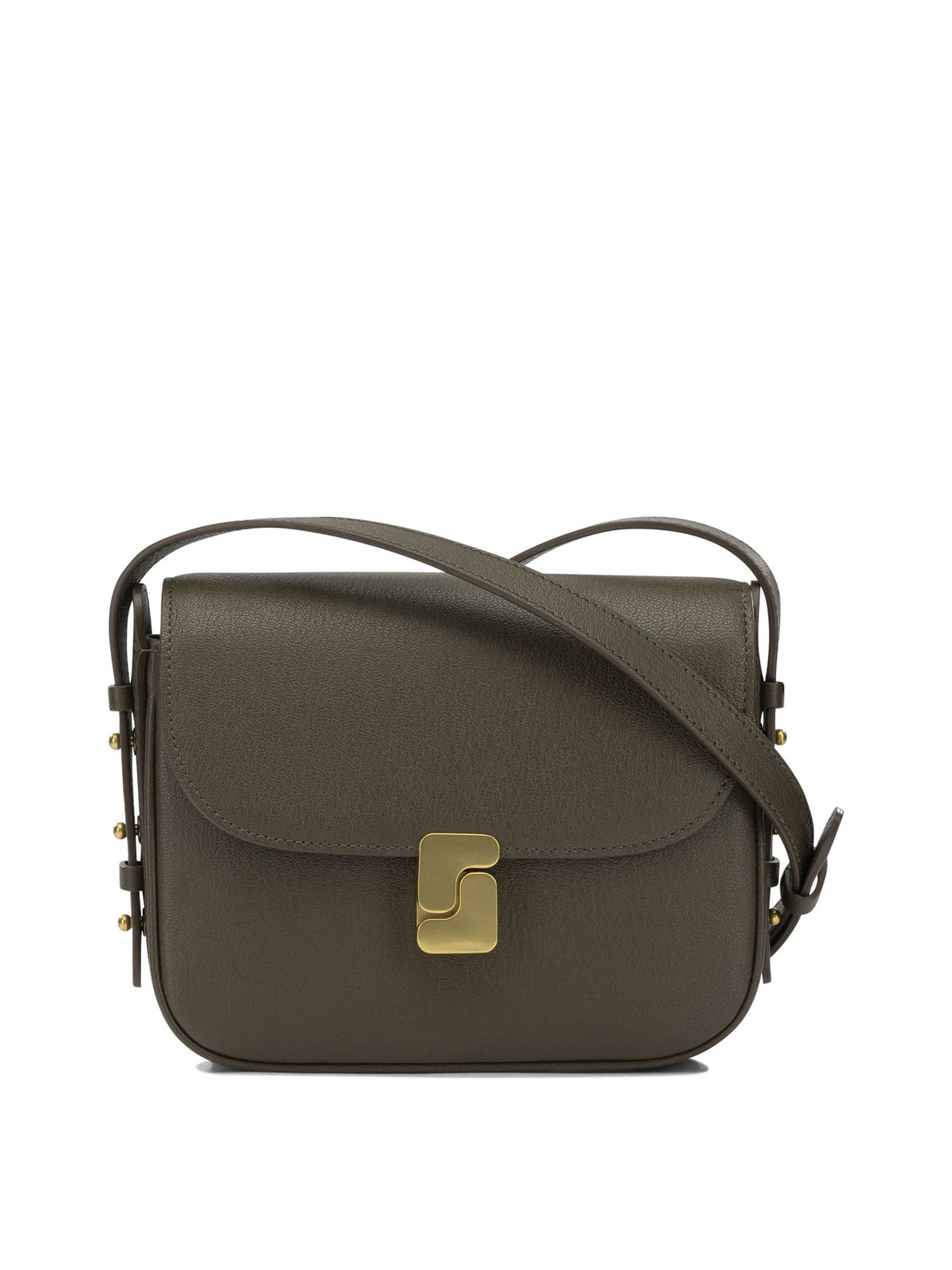 "Bellissima" Small Shoulder Bag Crossbody bags