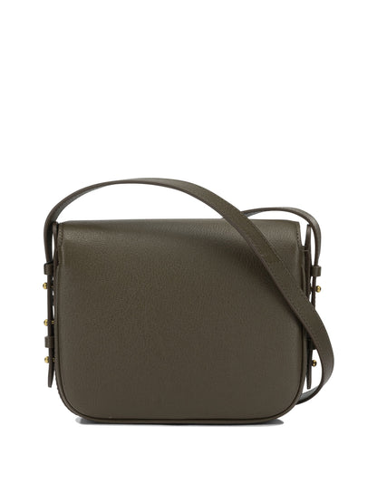 "Bellissima" Small Shoulder Bag Crossbody bags