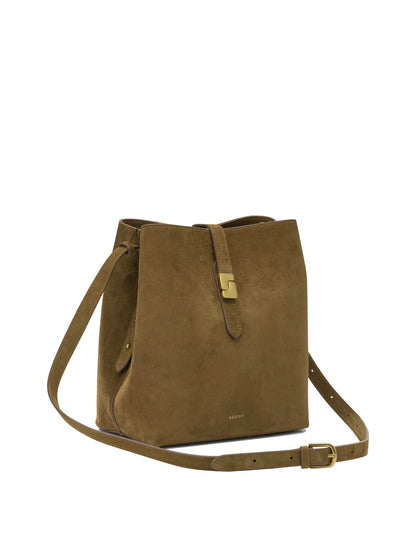 "Bello" Small Shoulder Bag Shoulder bags
