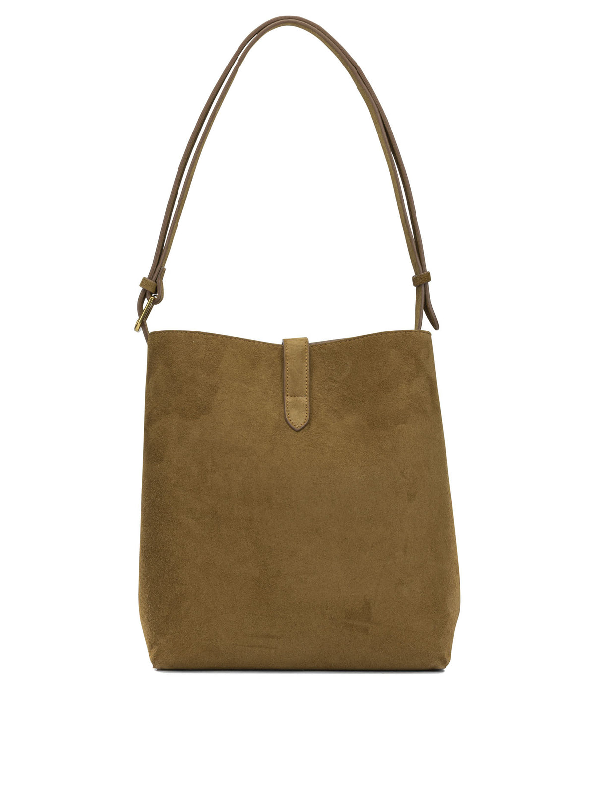 "Bello" Small Shoulder Bag Shoulder bags