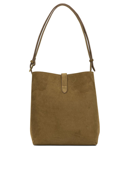 "Bello" Small Shoulder Bag Shoulder bags