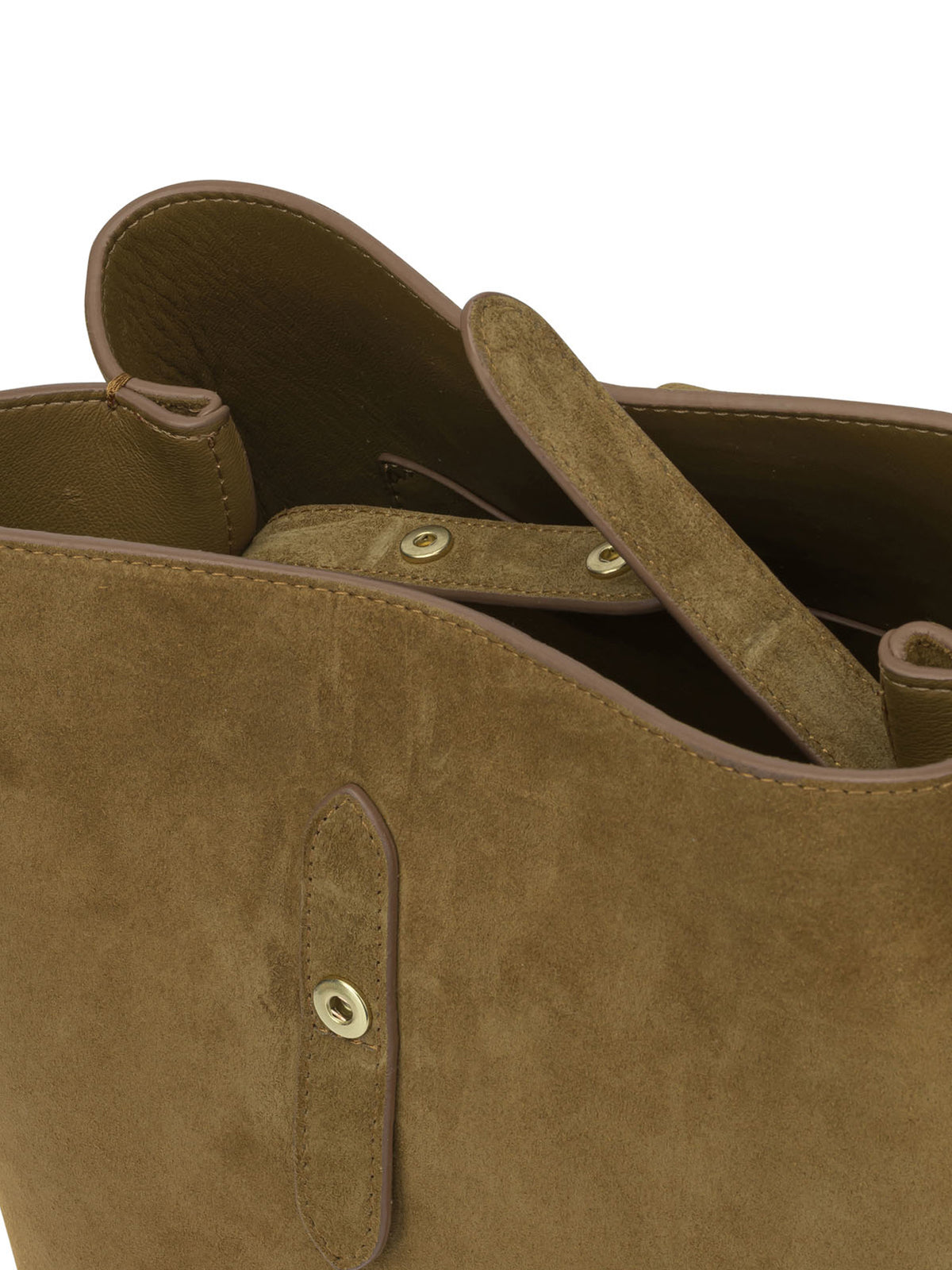 "Bello" Small Shoulder Bag Shoulder bags