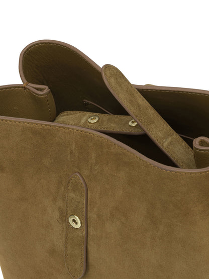 "Bello" Small Shoulder Bag Shoulder bags