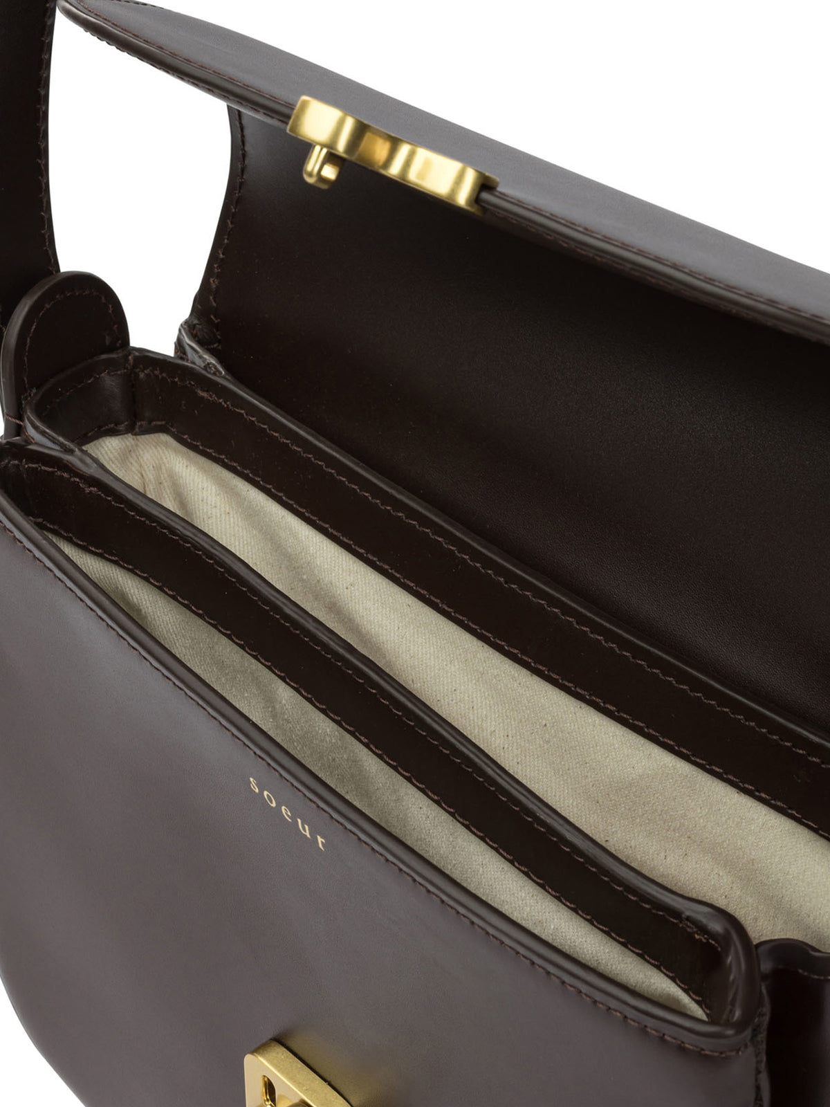 "Bellissima" Small crossbody Bag Crossbody bags