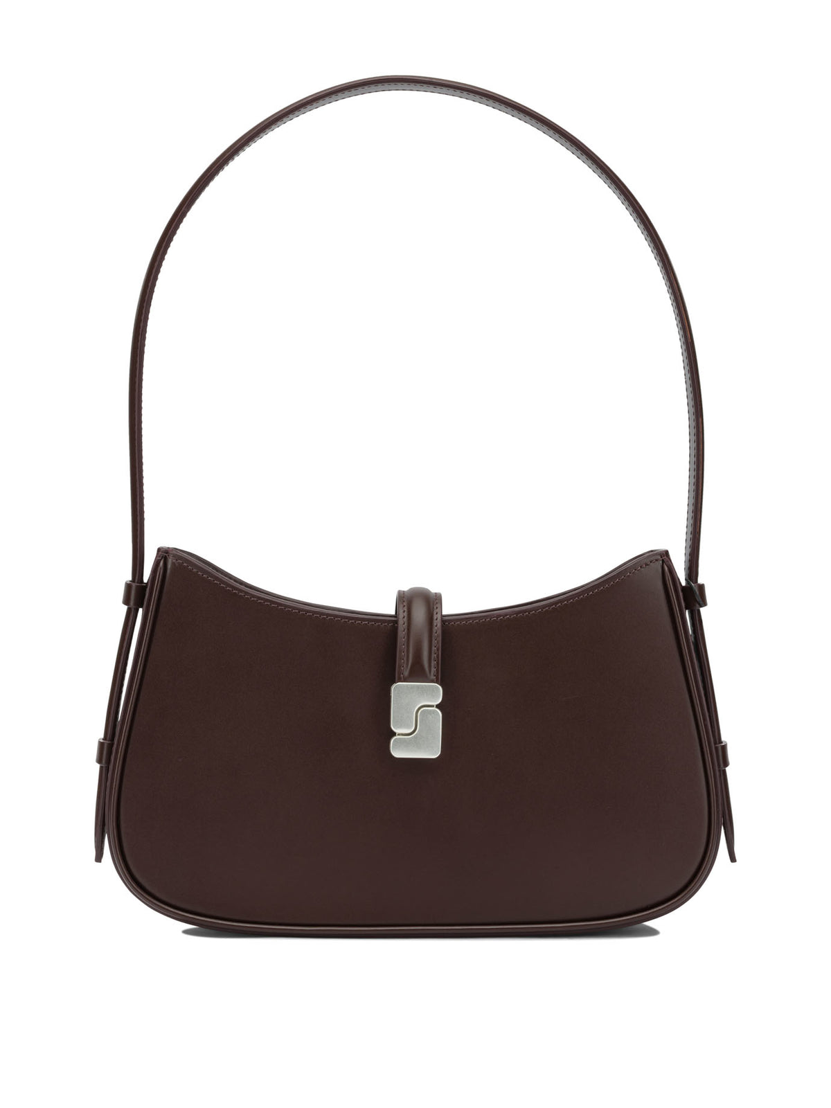"Bonnie" Small Shoulder Bag Shoulder bags