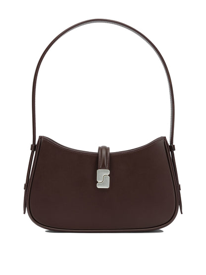 "Bonnie" Small Shoulder Bag Shoulder bags