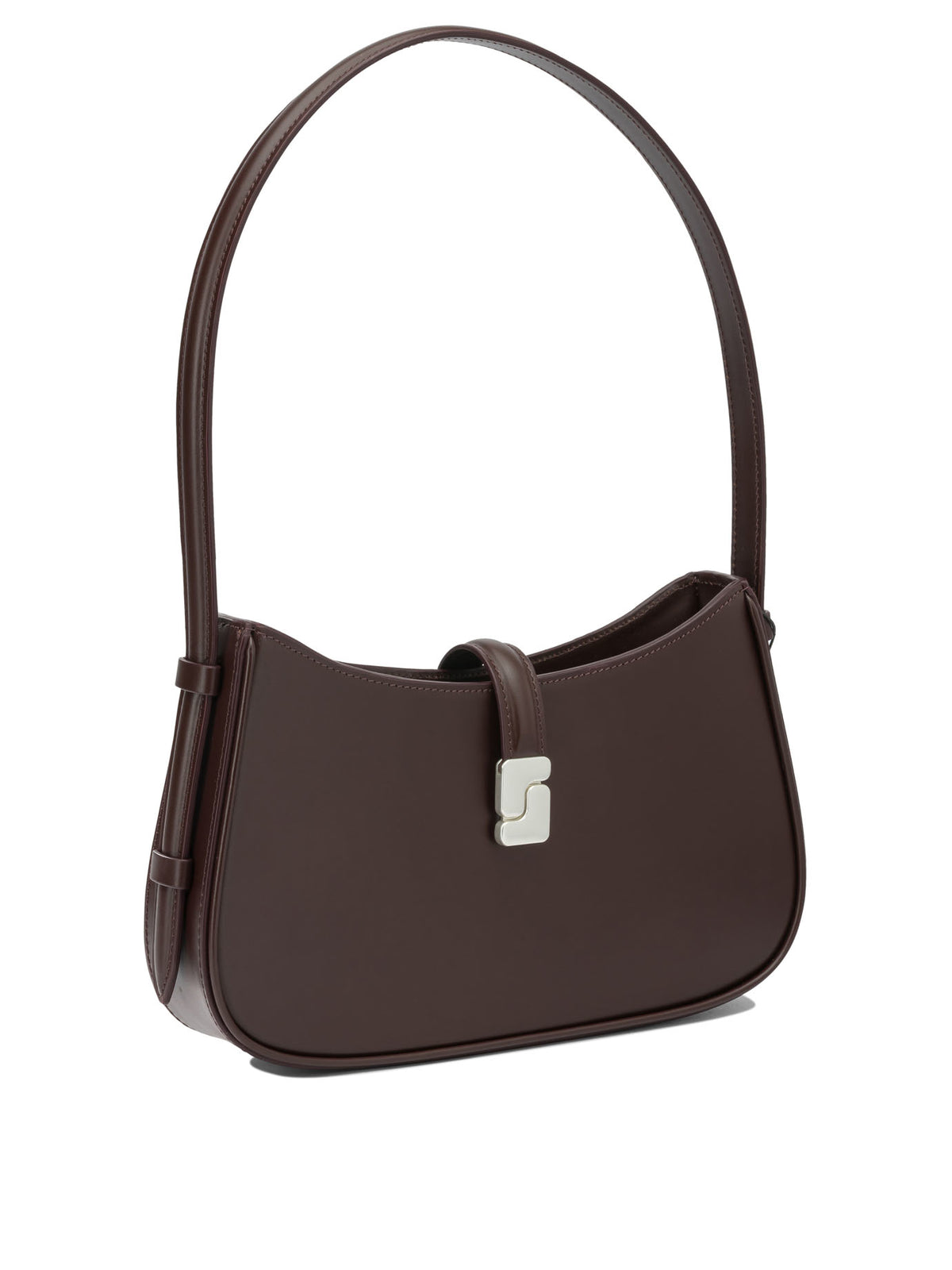 "Bonnie" Small Shoulder Bag Shoulder bags