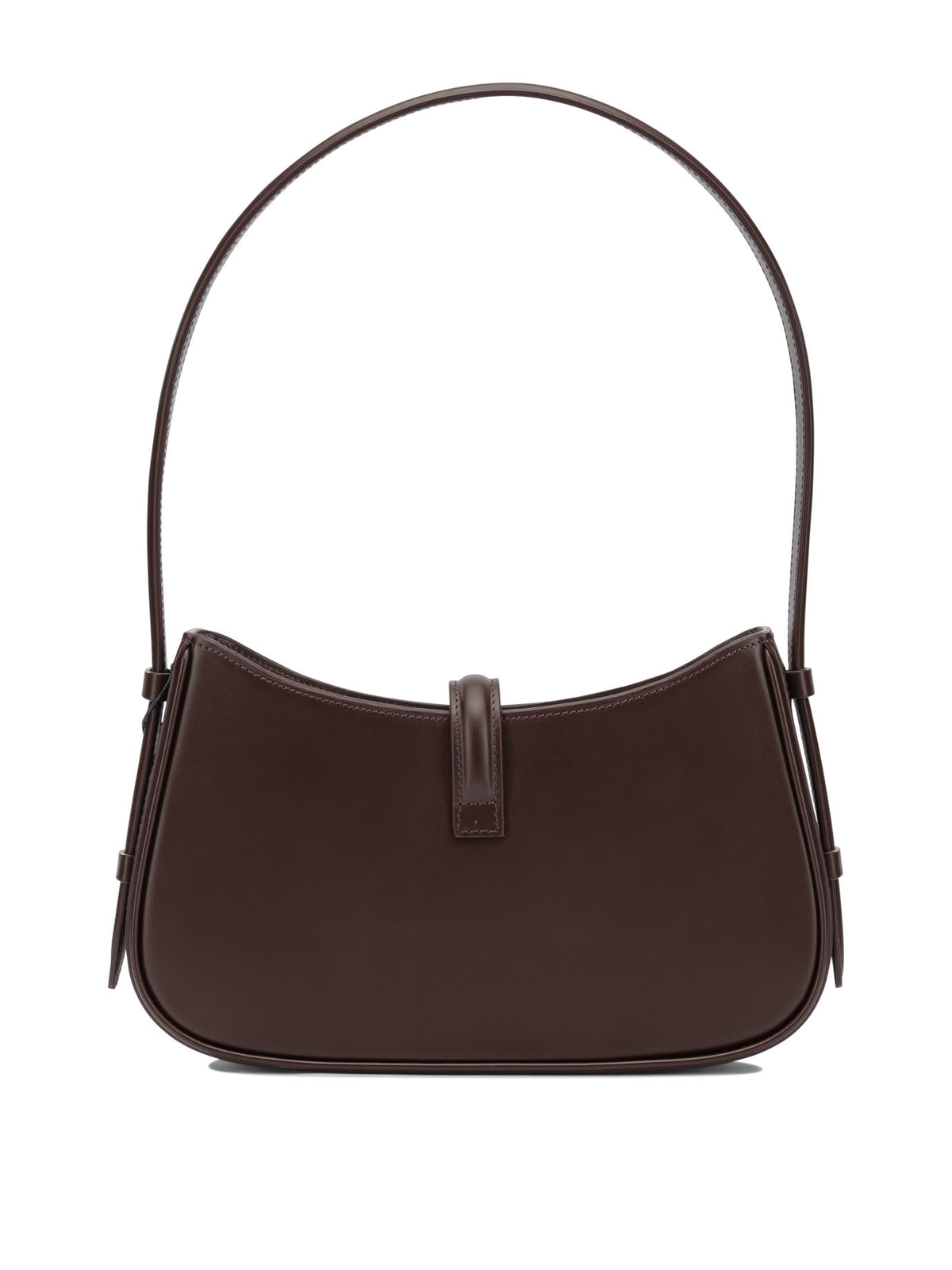 "Bonnie" Small Shoulder Bag Shoulder bags