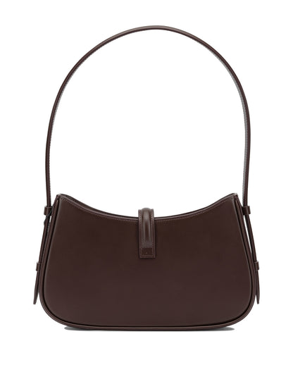 "Bonnie" Small Shoulder Bag Shoulder bags