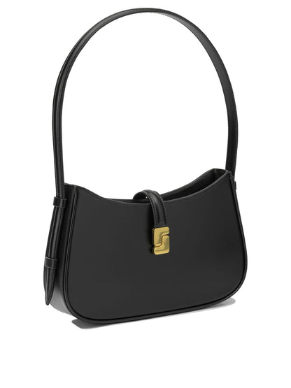 "Bonnie" Small Shoulder Bag Shoulder bags