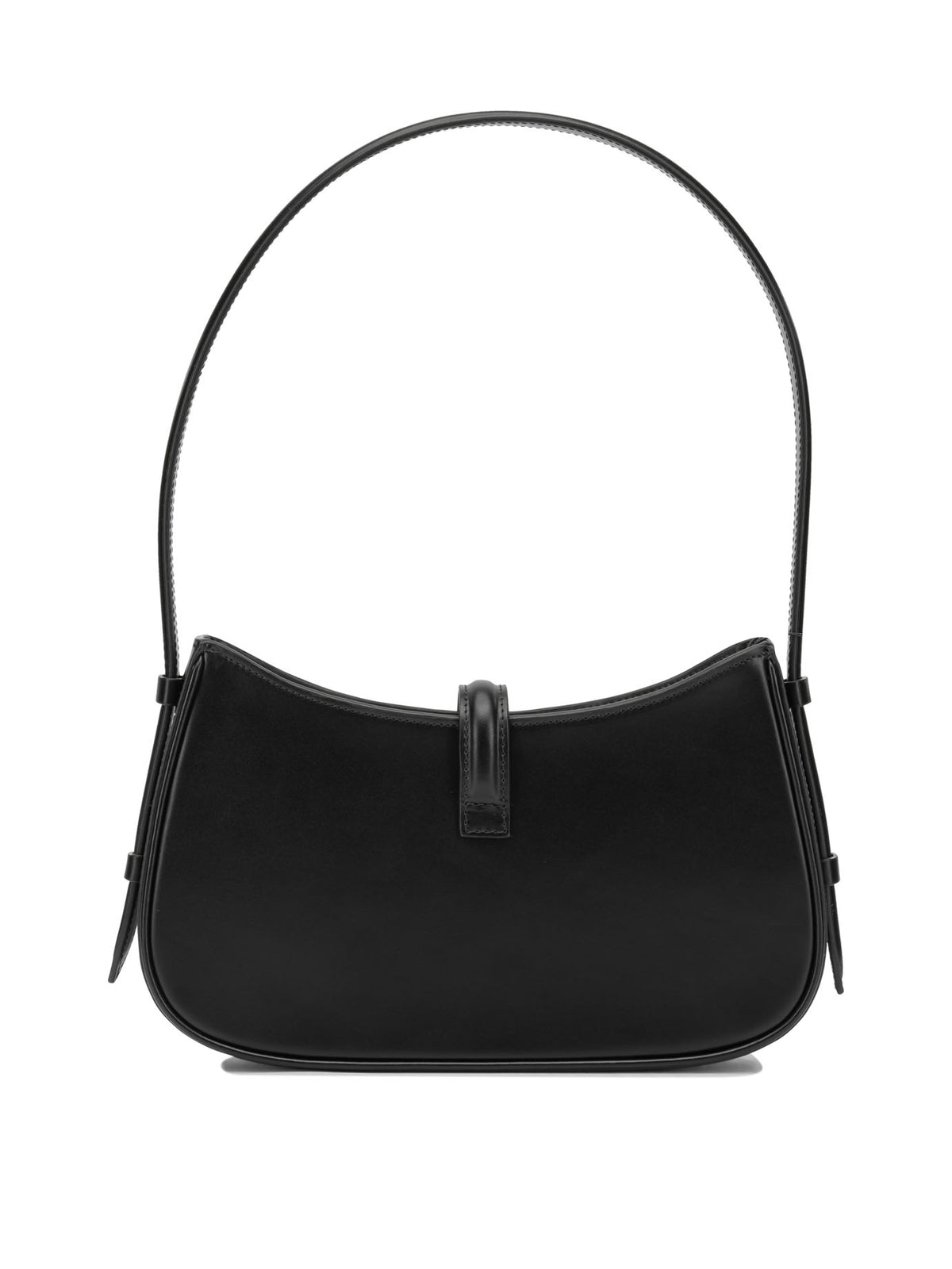 "Bonnie" Small Shoulder Bag Shoulder bags