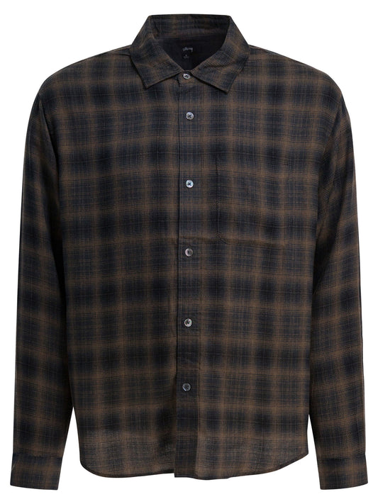 Shirts Shirts