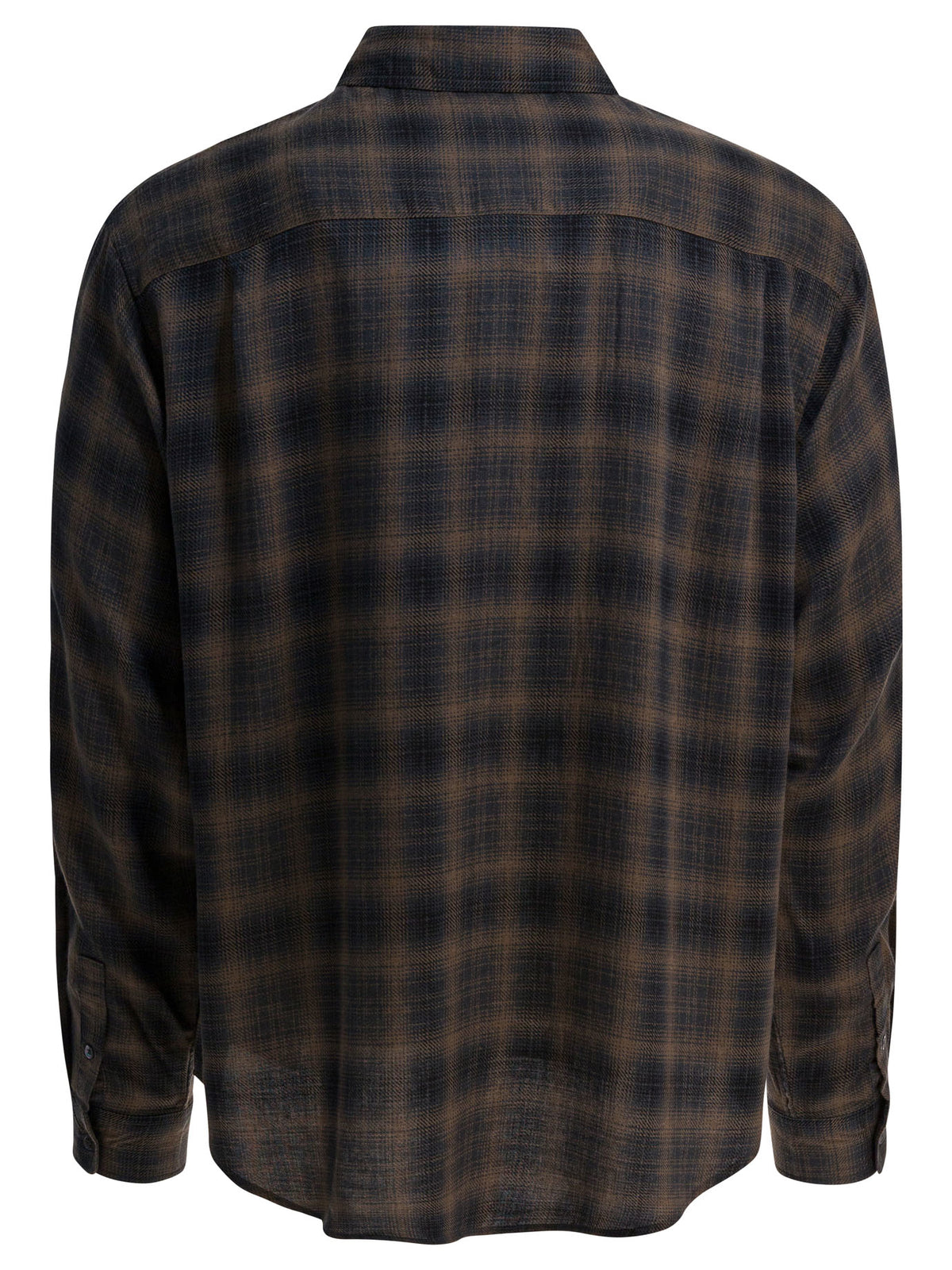 Shirts Shirts