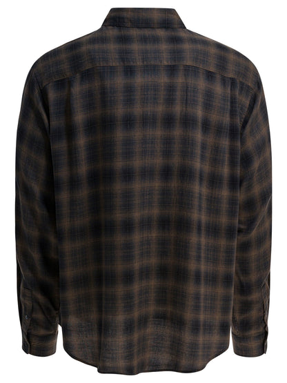 Shirts Shirts