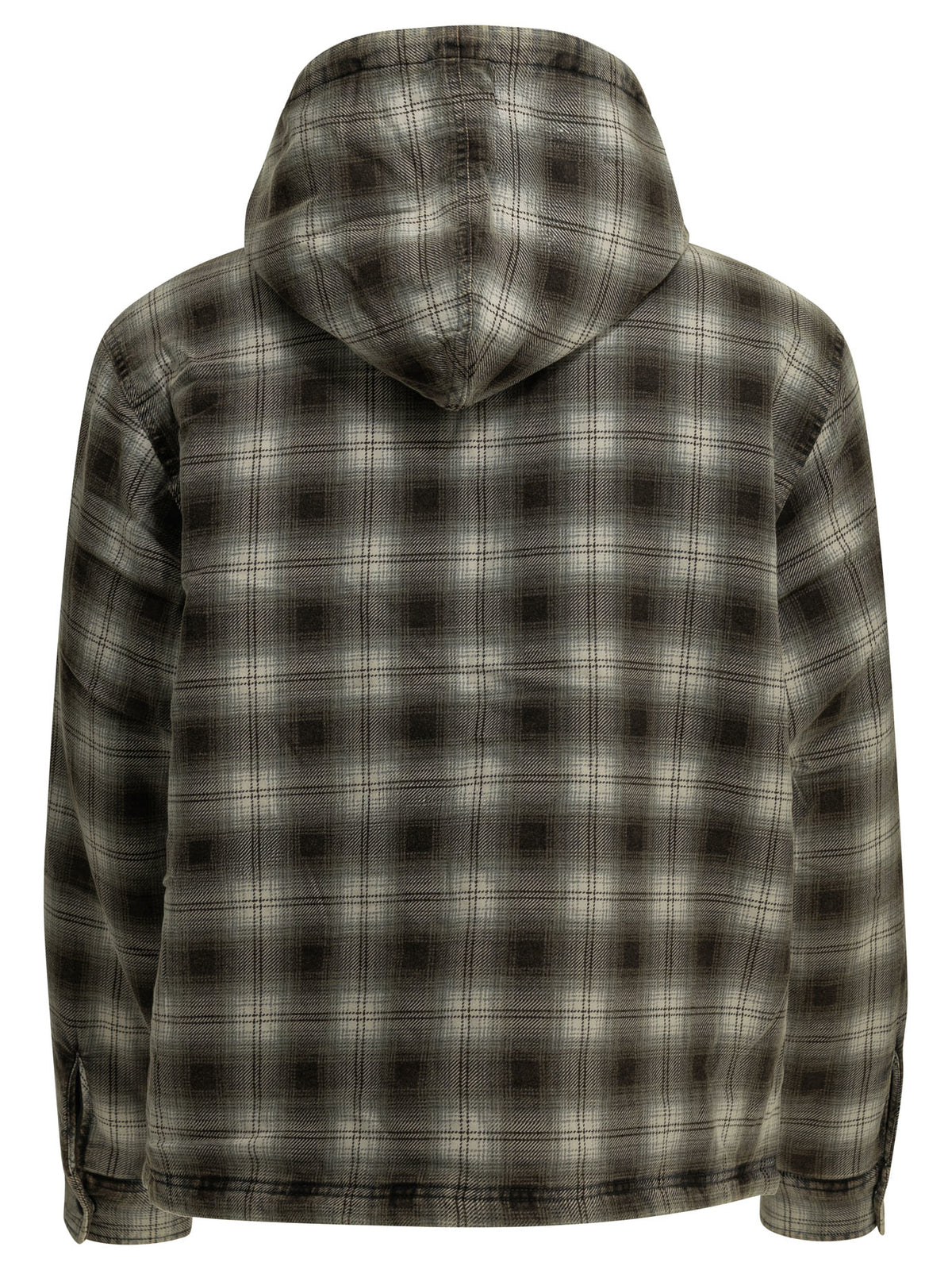 Sweatshirts Sweatshirts