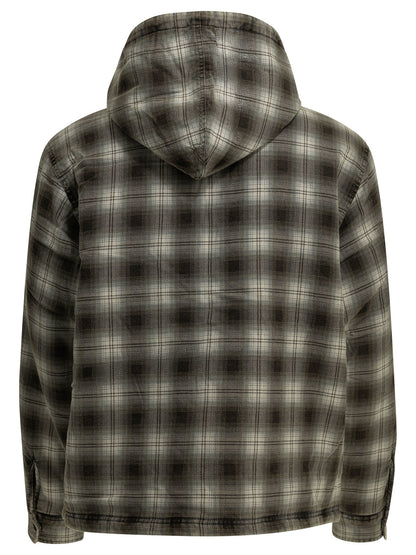 Sweatshirts Sweatshirts