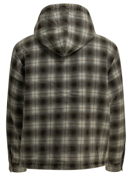 Sweatshirts Sweatshirts