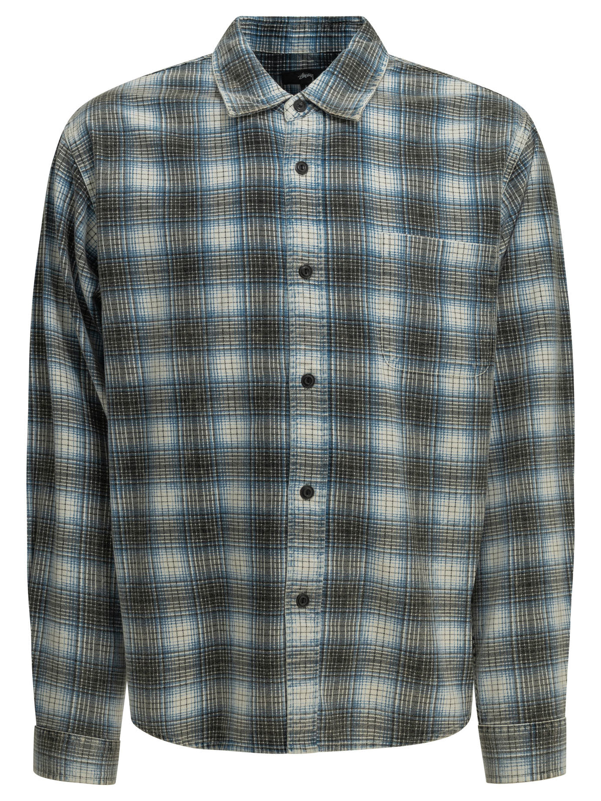 Shirts Shirts