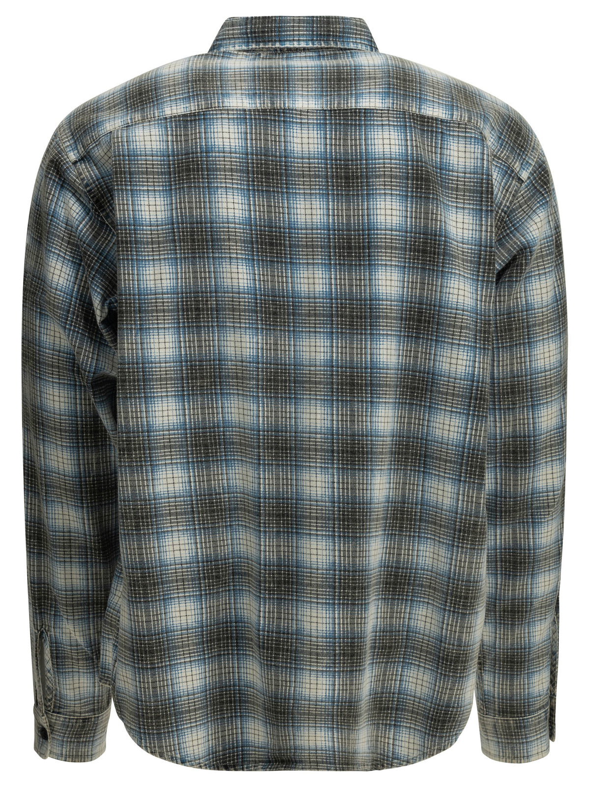 Shirts Shirts