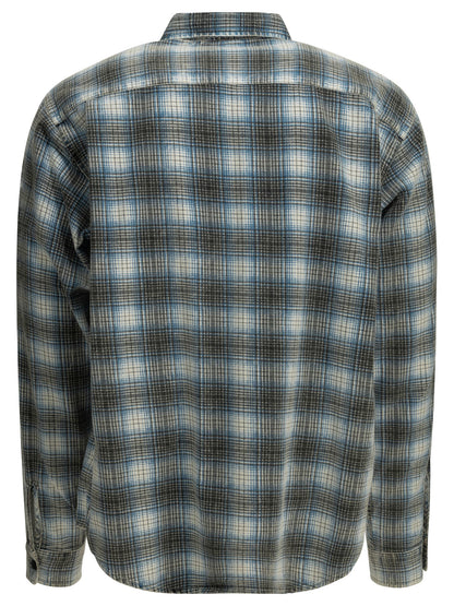 Shirts Shirts