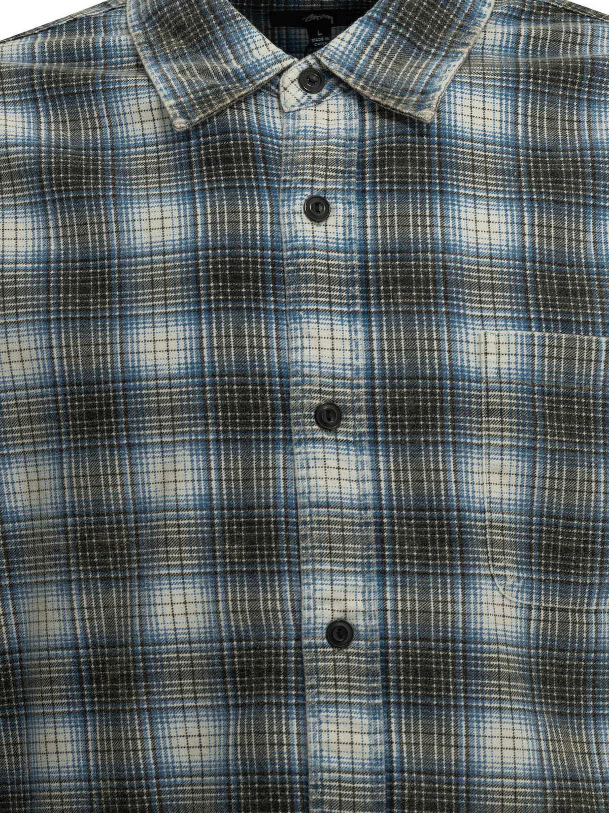 Shirts Shirts