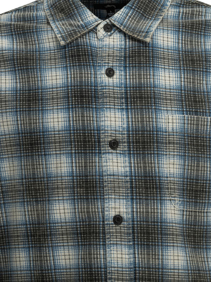 Shirts Shirts