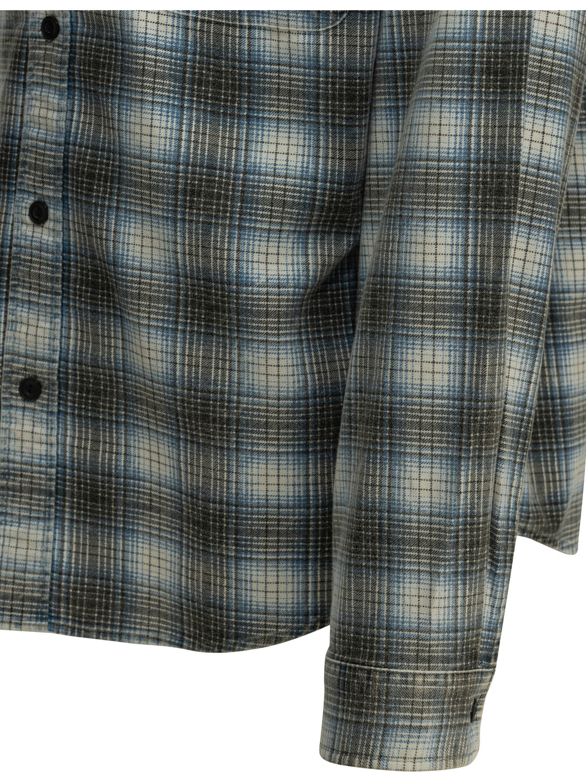 Shirts Shirts