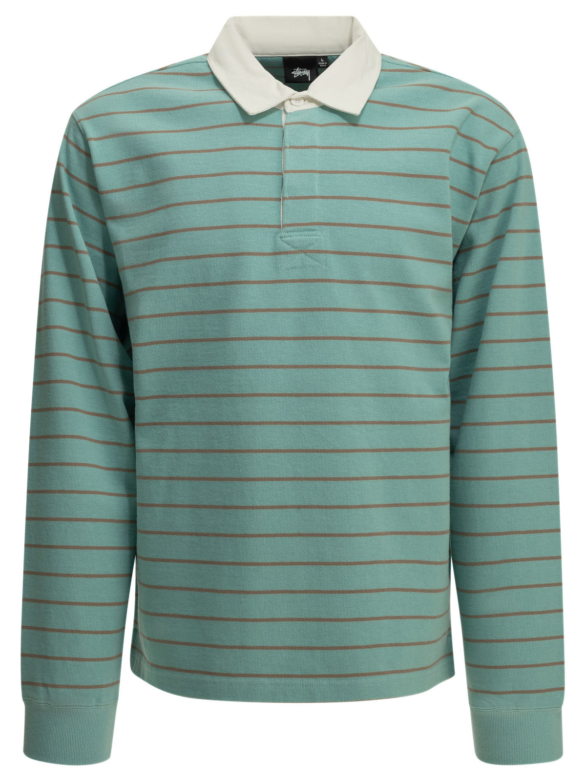 Polo shirts Polo shirts