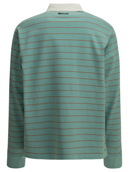 Polo shirts Polo shirts
