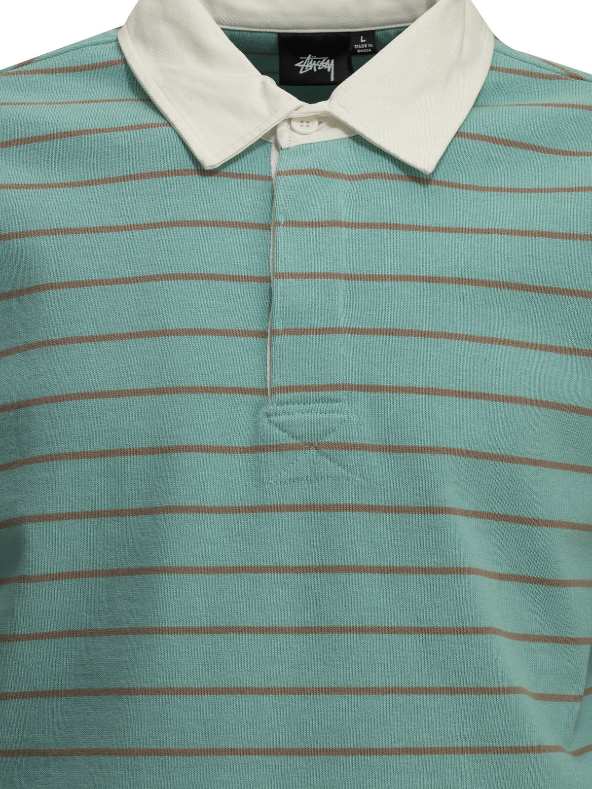 Polo shirts Polo shirts