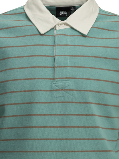 Polo shirts Polo shirts