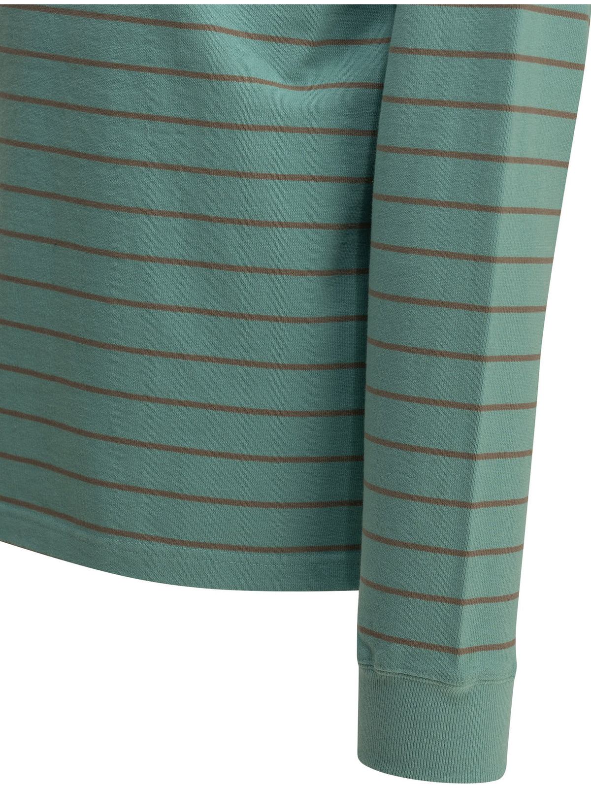 Polo shirts Polo shirts