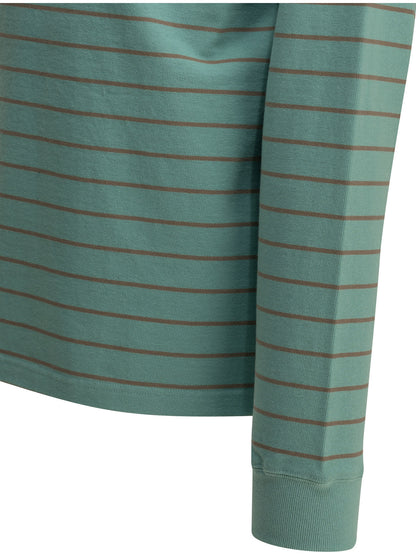 Polo shirts Polo shirts