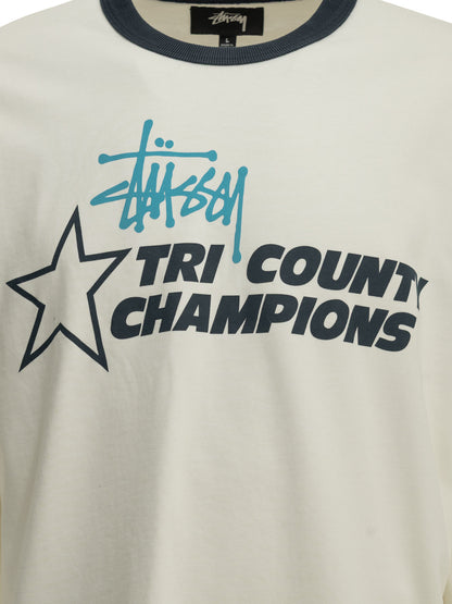 T-shirts T-shirts