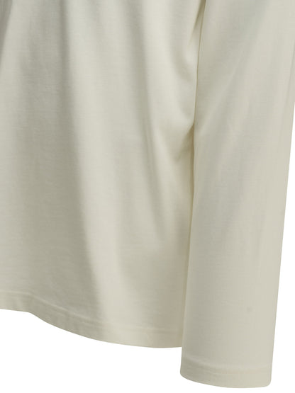 T-shirts T-shirts